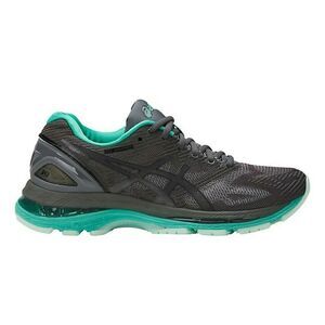 ASICS gel nimbus 19 lite show running sneakers 8